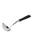 SCHÖPFLÖFFEL - Basics, Kunststoff/Metall - WMF SCHÖPFLÖFFEL - Basics, Kunststoff/Metall - WMF
