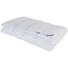 LEICHTDECKE - Weiß, Basics, Textil (200/200cm) - Sleeptex LEICHTDECKE - Weiß, Basics, Textil (200/200cm) - Sleeptex
