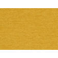 BOXSPRINGBETT 240/200 cm  in Gelb  - Wengefarben/Gelb, Trend, Holz/Textil (240/200cm) - Esposa