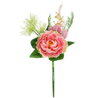 ROSE  - Rosa, Basics (11/24/11cm)
