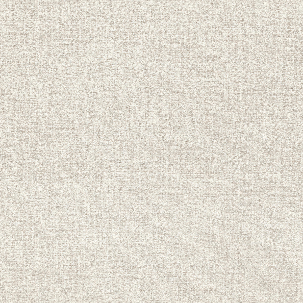 ECKSOFA Naturfarben Mikrofaser  - Schwarz/Naturfarben, KONVENTIONELL, Kunststoff/Textil (295/169cm) - Carryhome