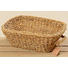 KORB - Naturfarben, LIFESTYLE, Weitere Naturmaterialien (32/21/11cm) KORB - Naturfarben, LIFESTYLE, Weitere Naturmaterialien (32/21/11cm)