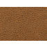 WOHNLANDSCHAFT in Textil Braun - Chromfarben/Braun, KONVENTIONELL, Textil/Metall (163/220cm) - Beldomo System WOHNLANDSCHAFT in Textil Braun - Chromfarben/Braun, KONVENTIONELL, Textil/Metall (163/220cm) - Beldomo System