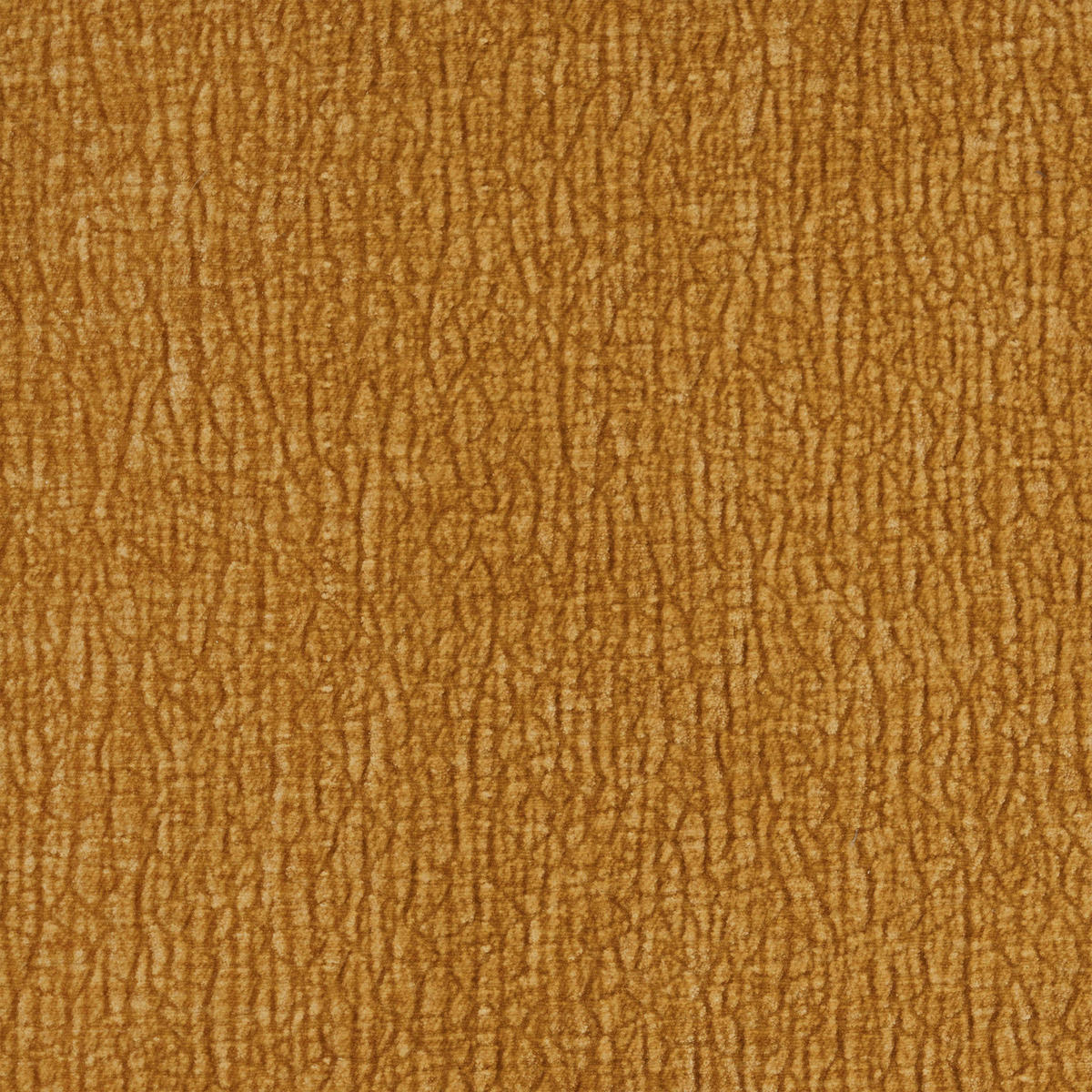 3-SITZER-SOFA in Mikrofaser Goldfarben  - Goldfarben/Schwarz, Konventionell, Textil/Metall (230/100/101cm) - MID.YOU