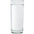 LONGDRINKGLAS 360 ml - Klar, Basics, Glas (0,36l) - Boxxx LONGDRINKGLAS 360 ml - Klar, Basics, Glas (0,36l) - Boxxx