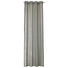 VORHANGSCHAL 140/250 cm - Braun, Design, Textil (140/250cm) - Joop! VORHANGSCHAL 140/250 cm - Braun, Design, Textil (140/250cm) - Joop!