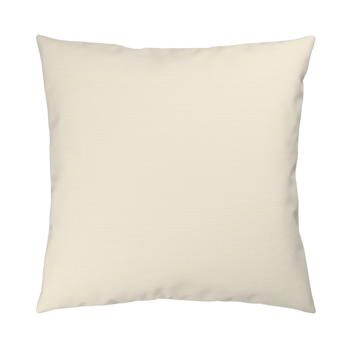 BETTWÄSCHE 135/200 cm  - Creme, Textil (135/200cm) - Esposa