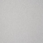VORHANGSTOFF per lfm blickdicht  - Hellgrau, Basics, Textil (140cm) - Esposa