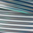 BETTWÄSCHE 200/200 cm - Blau, MODERN, Textil (200/200cm) - Esposa