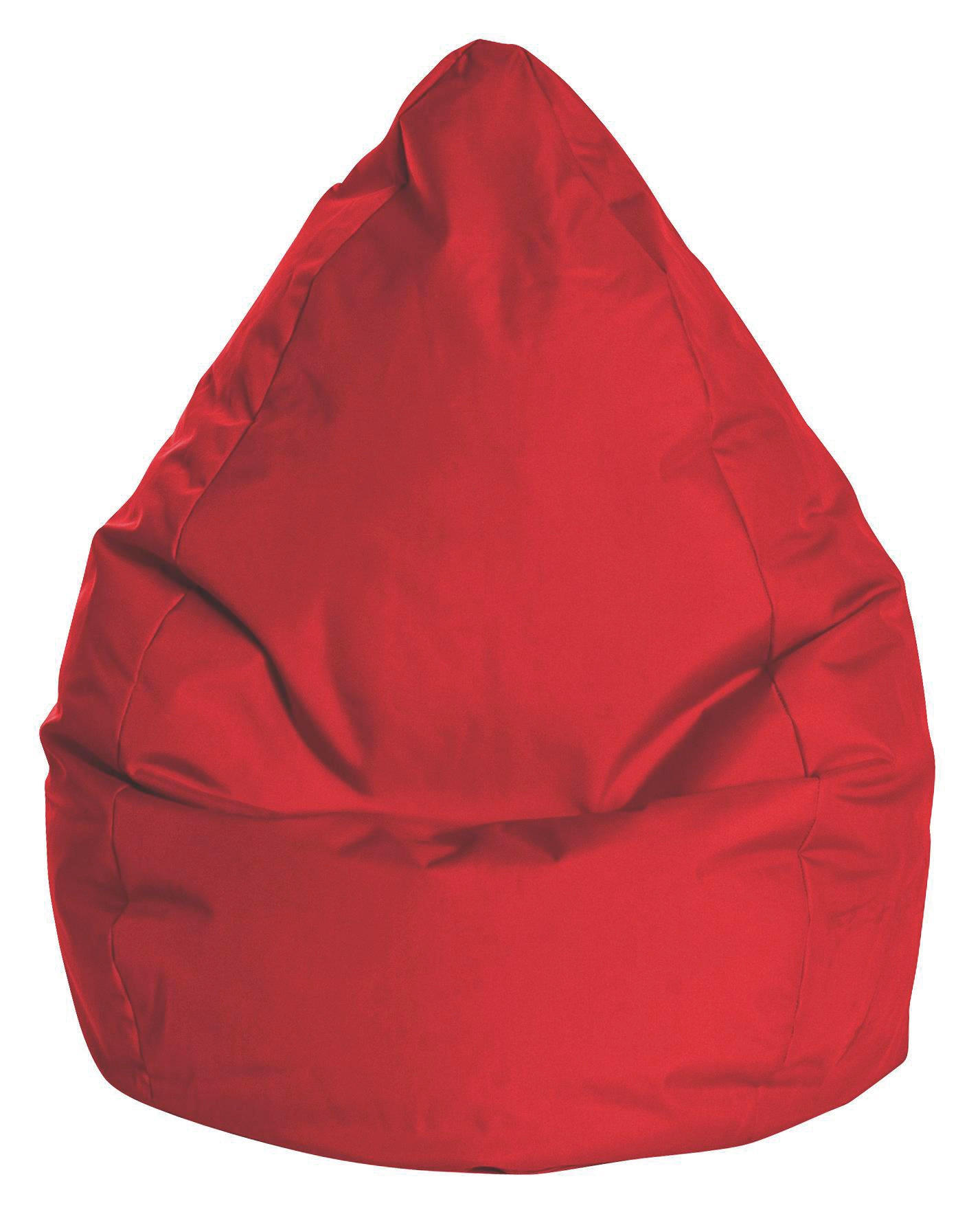 Sitzsack 220 L