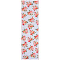 NADPRT   40/140 cm       večbarvno  - večbarvno, Trend, tekstil (40/140cm) - Ambia Home