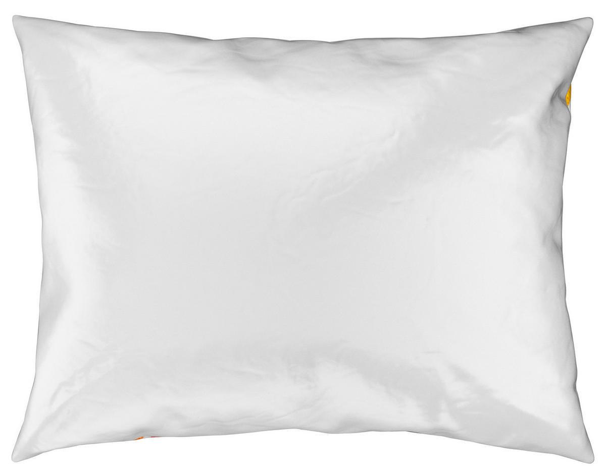 OBOUSTRANNÉ POVLEČENÍ, satén, vícebarevná, 140/200 cm - vícebarevná, Konvenční, textil (140/200cm) - Esposa