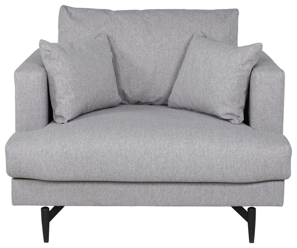 SESSEL in  - Design (104/82/92cm) - Livetastic