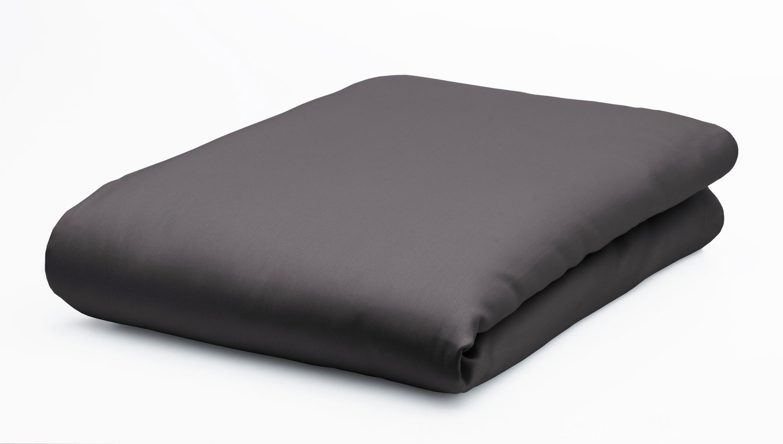 SPANNLEINTUCH 180/200 cm Jersey  - Pastellblau, KONVENTIONELL, Textil (180/200cm) - Fleuresse