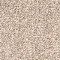 TEPPICHBODEN Luna Beige per  m² - Beige, Trend, Kunststoff (400cm) - Vorwerk