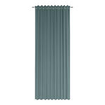 VERDUNKELUNGSVORHANG Verdunkelung  - Jadegrün, Basics, Textil (140/300cm) - Esposa