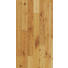 Parkett PARKETTBODEN Lärche per m² - Hellbraun/Gelb, LIFESTYLE, Holz (220/18,5/1,3cm) - Parador Parkett PARKETTBODEN Lärche per m² - Hellbraun/Gelb, LIFESTYLE, Holz (220/18,5/1,3cm) - Parador