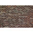 FOTOTAPETE - Multicolor, KONVENTIONELL, Textil (184/254/0,1cm) FOTOTAPETE - Multicolor, KONVENTIONELL, Textil (184/254/0,1cm)
