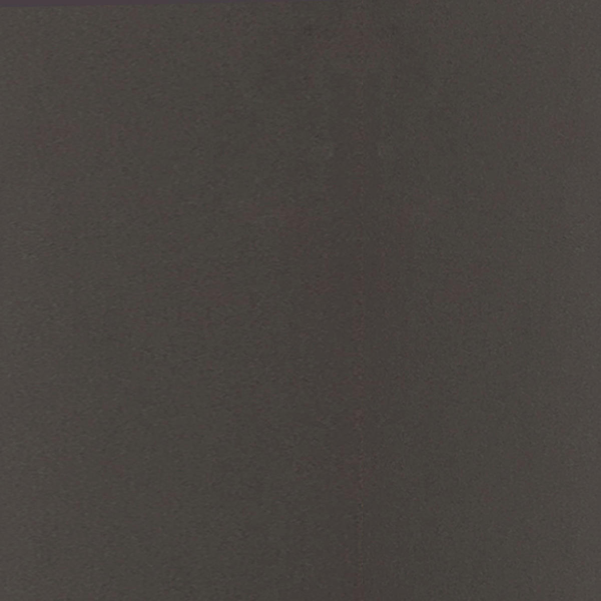 KÜCHENBLOCK 240 cm   in Graphitfarben, Eiche Wotan  - Schieferfarben/Eiche Wotan, Basics, Holzwerkstoff/Metall (240cm) - Held