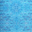 BETTWÄSCHE 140/200 cm - Rot, LIFESTYLE, Textil (140/200cm) - Bassetti BETTWÄSCHE 140/200 cm - Rot, LIFESTYLE, Textil (140/200cm) - Bassetti