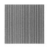 TEPPICHFLIESE - Grau, Basics, Textil (50/50cm) - Esposa