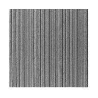 TEPPICHFLIESE - Grau, Basics, Textil (50/50cm) - Esposa