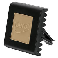 DOFTSPRIDARE  - Basics (1,8/7,5/12,5cm) - Ipuro