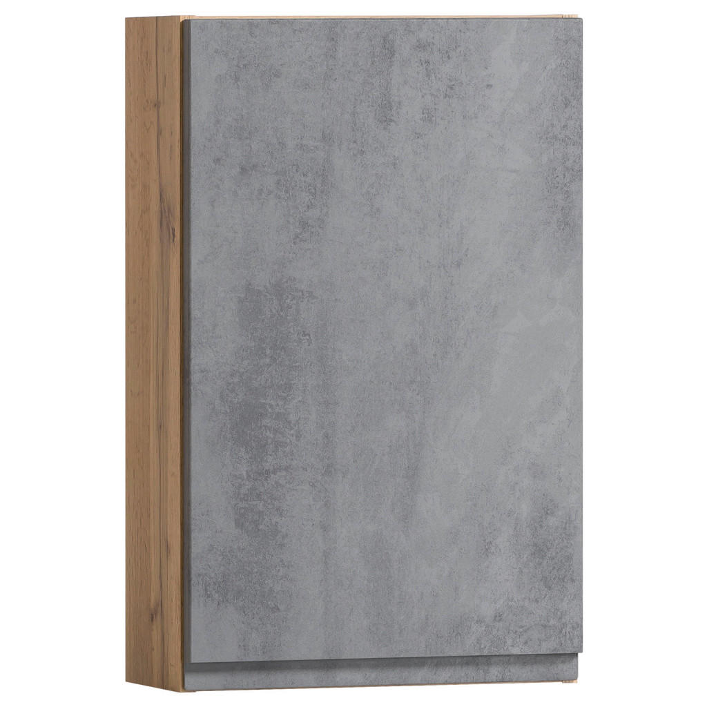 Held ZÁVĚSNÁ SKŘÍŇKA, 40/64/20 cm