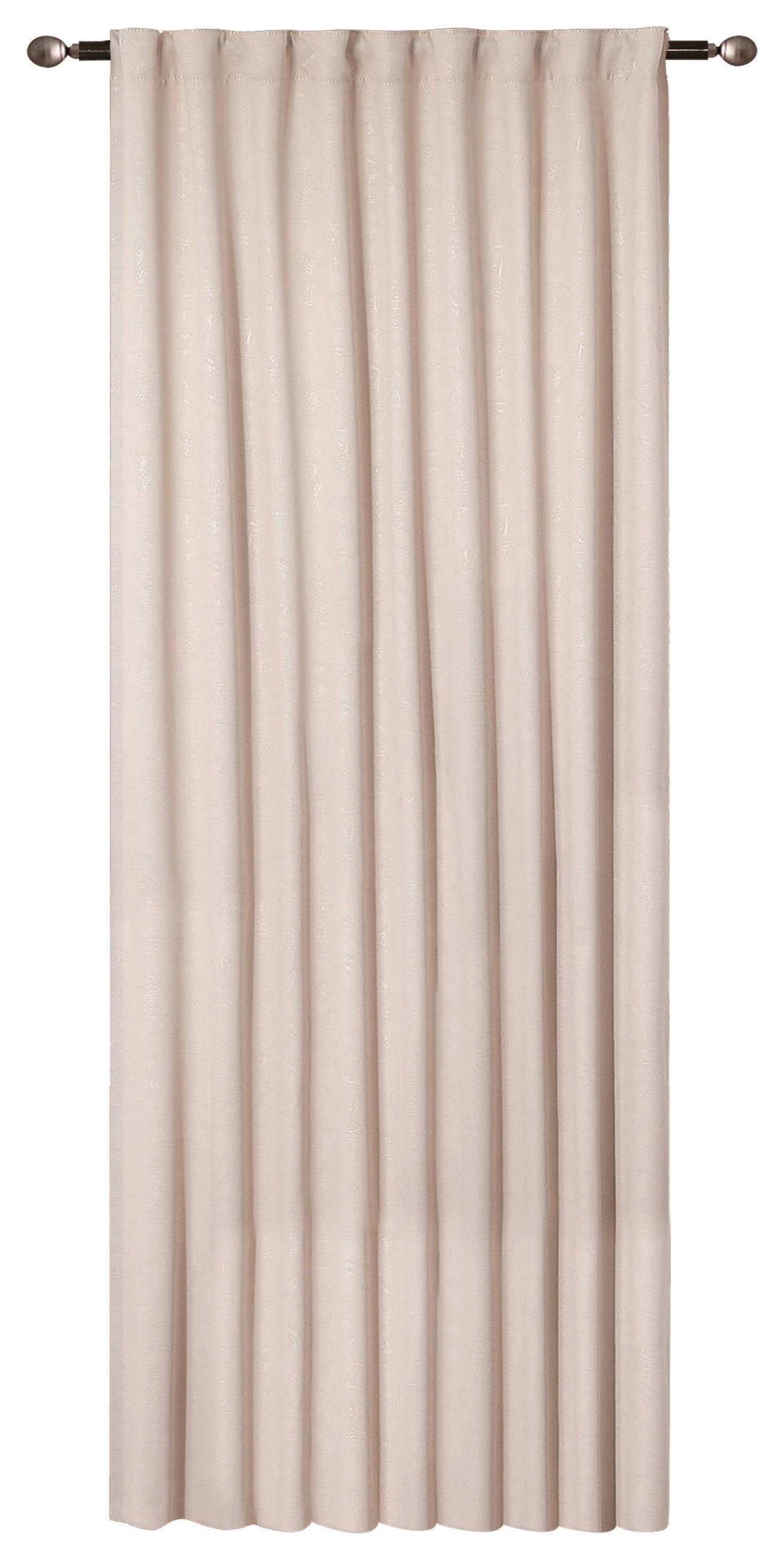 Verdunkelungsvorhang Vera