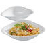 PASTATELLERSET - Creme, KONVENTIONELL, Keramik (28,8cm) - Villeroy & Boch PASTATELLERSET - Creme, KONVENTIONELL, Keramik (28,8cm) - Villeroy & Boch