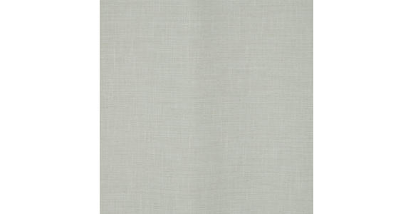 DEKOSTOFF per lfm blickdicht  - Grün, KONVENTIONELL, Textil (140cm) - Esposa