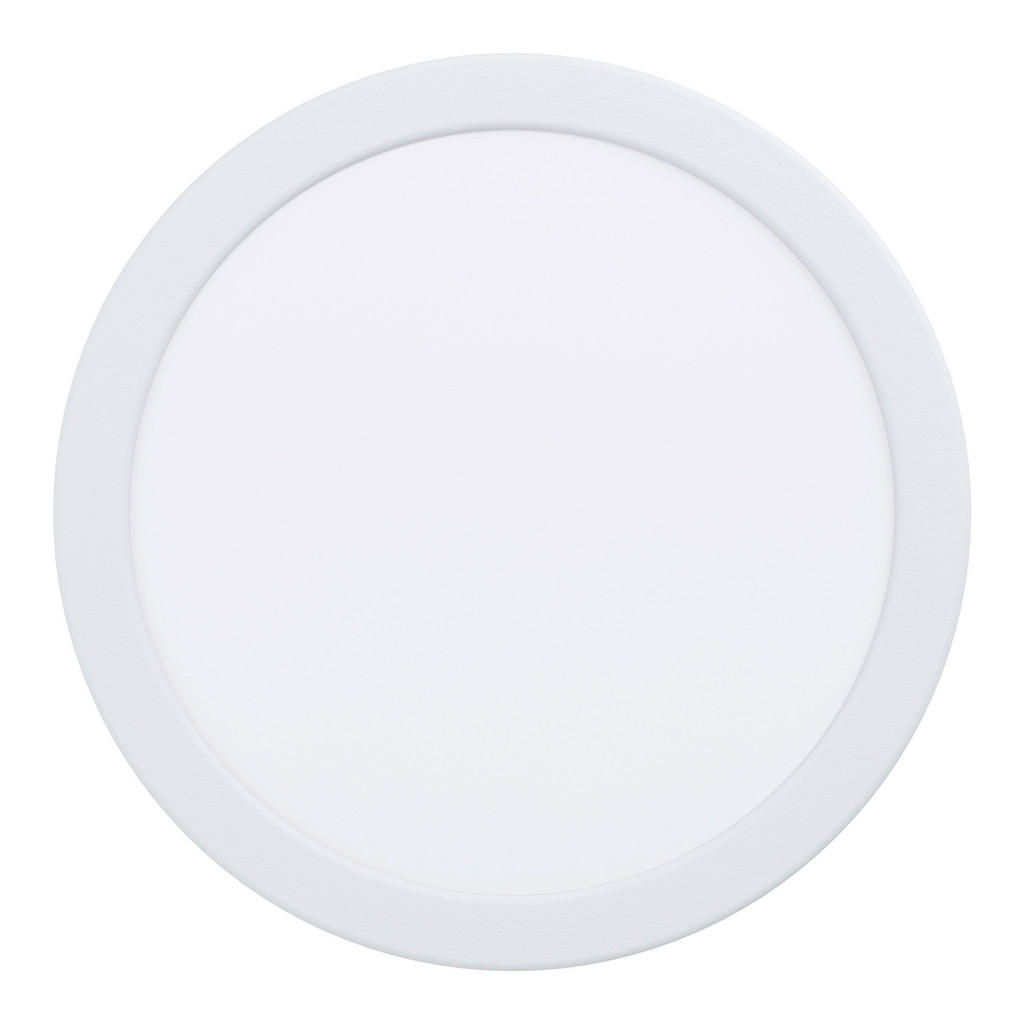 Xora BODOVÉ LED SVETLO, 21,6 cm Xora BODOVÉ LED SVETLO, 21,6 cm