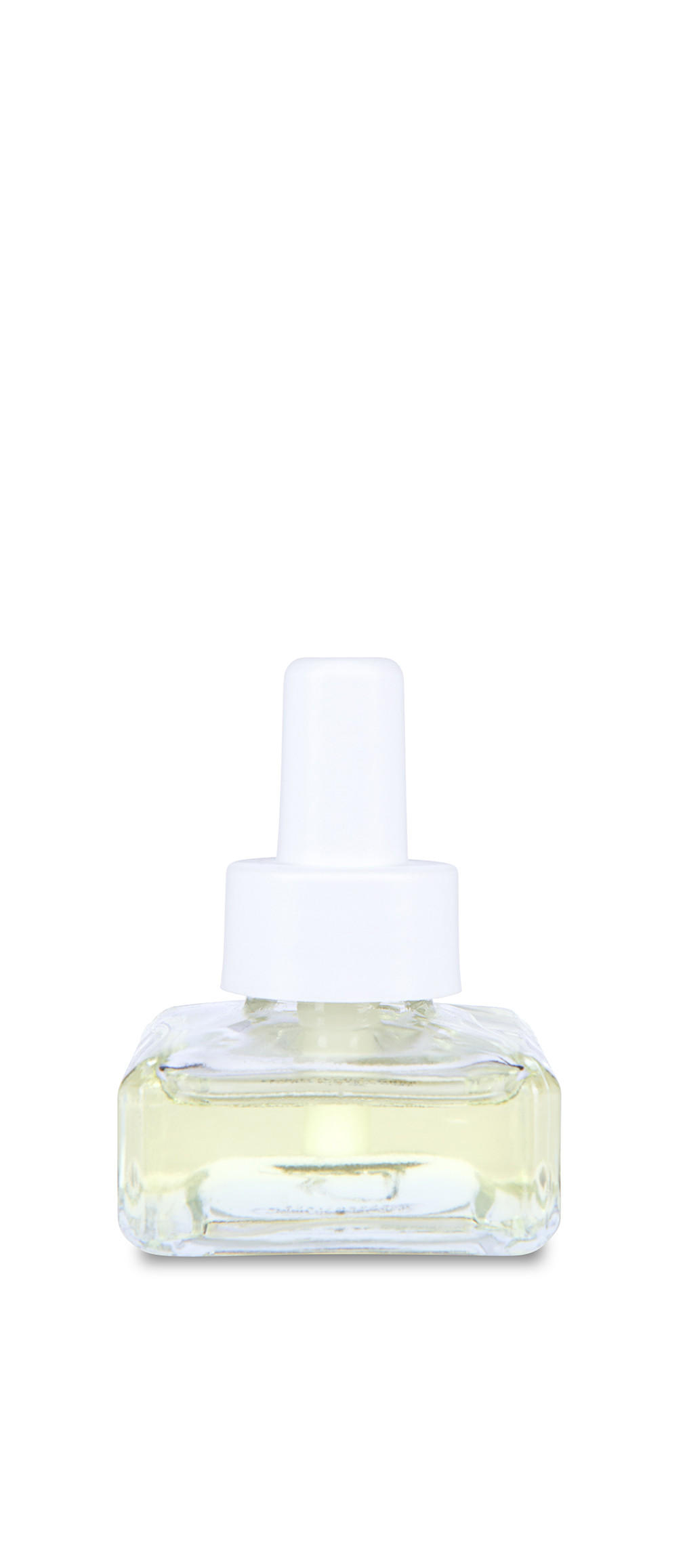 DIFFUSER   - Schwarz, Basics (11/11/11,2cm) - Ipuro