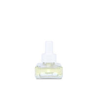 DIFFUSER   - Schwarz, Basics (11/11/11,2cm) - Ipuro