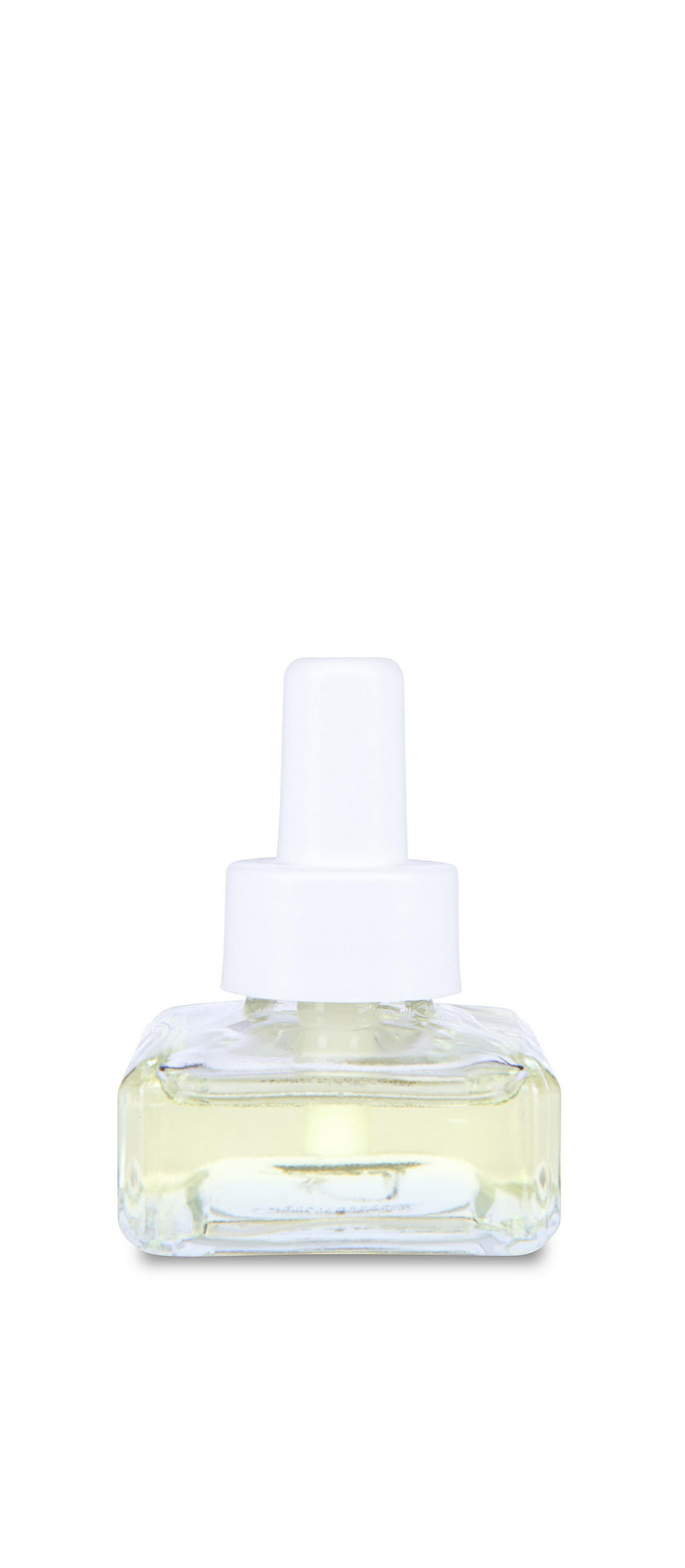 DIFFUSER   - Schwarz, Basics (11/11/11,2cm) - Ipuro