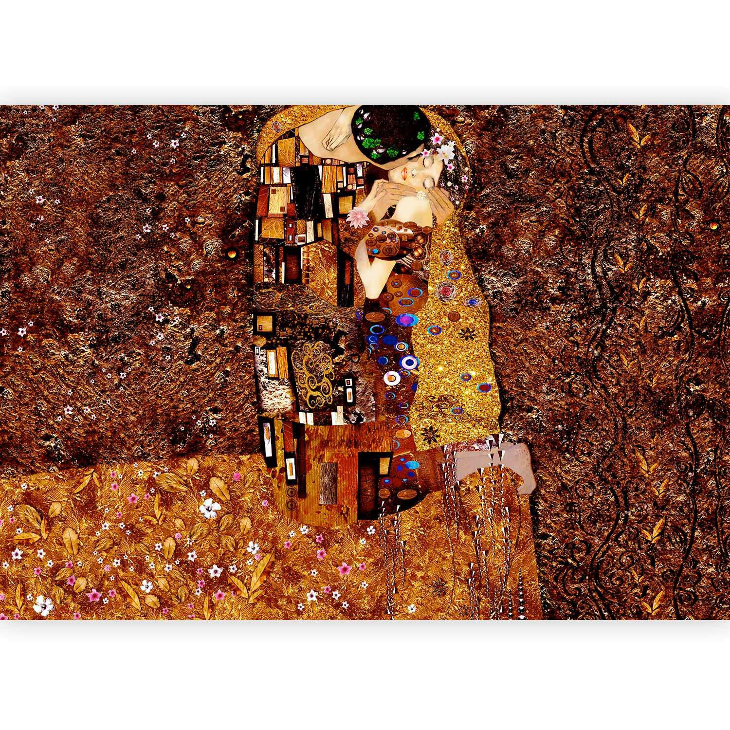 artgeist FOTOTAPETA velikost: 300/210 cm