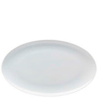 TANJUR  38 cm           Joyn   - bijela, Basics, keramika (38cm) - Rosenthal