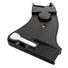 ADAPTER - Schwarz, Basics, Kunststoff - Joie ADAPTER - Schwarz, Basics, Kunststoff - Joie