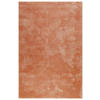 HOCHFLORTEPPICH 70/140 cm Relaxx Cognac  - Cognac, Basics, Textil (70/140cm) - Esprit