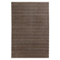 TKANÝ KOBEREC, 170/240 cm, barvy zlata - barvy zlata, Design, textil (170/240cm) - Joop!