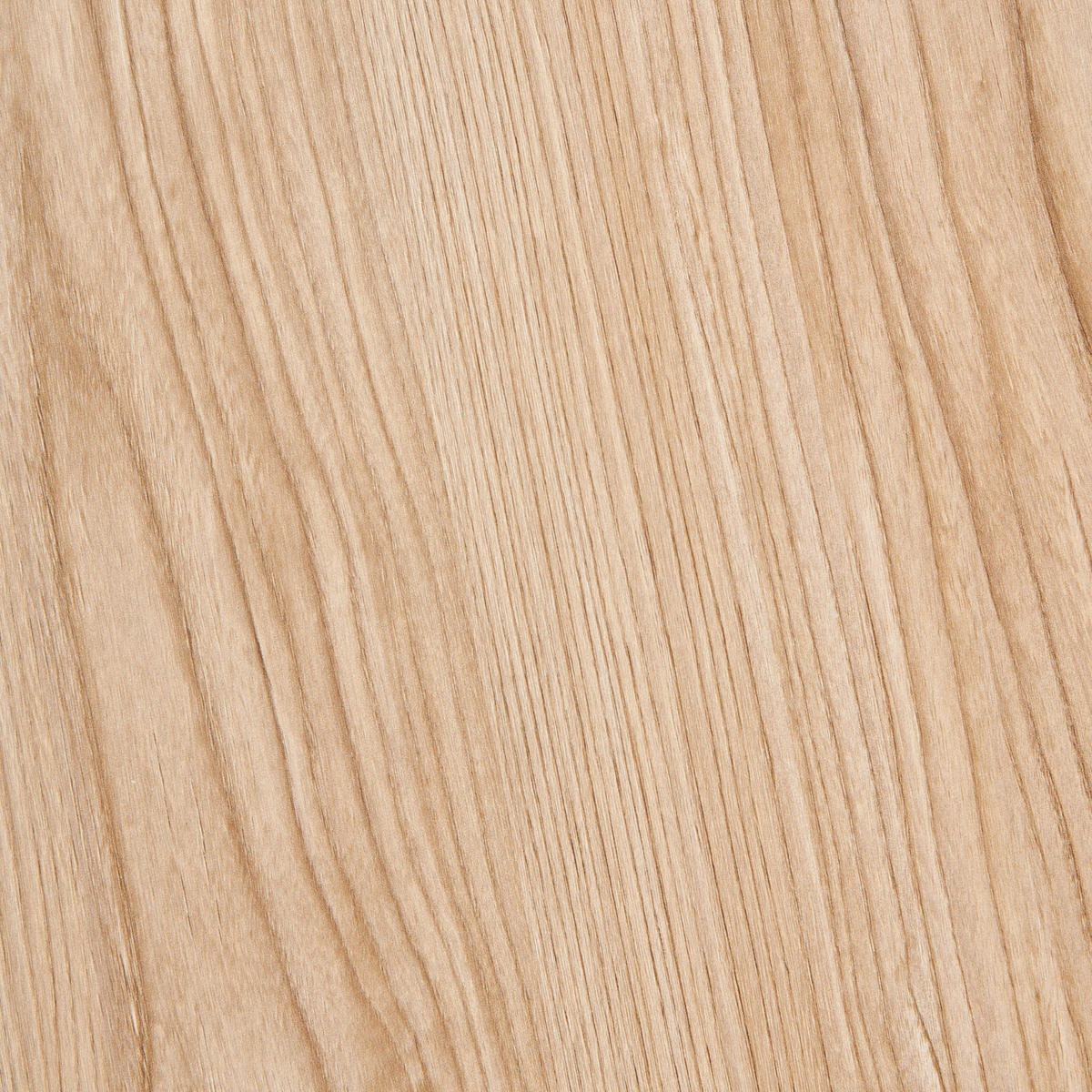 JEDÁLENSKÝ STÔL, farba duba, 120/75/120 cm - farba duba, Modern, kompozitné drevo (120/75/120cm) - MID.YOU