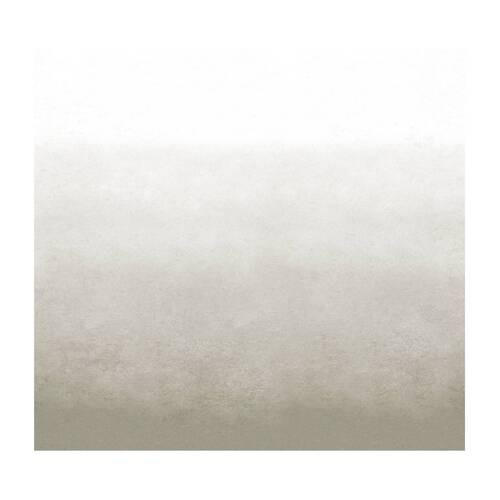 FOTOTAPETE - Grau, Trend, Papier/Kunststoff (300/300cm)