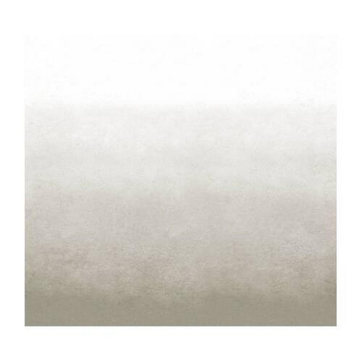 FOTOTAPETE VTWONEN  - Grau, Trend, Papier/Kunststoff (300/300cm) - Xora