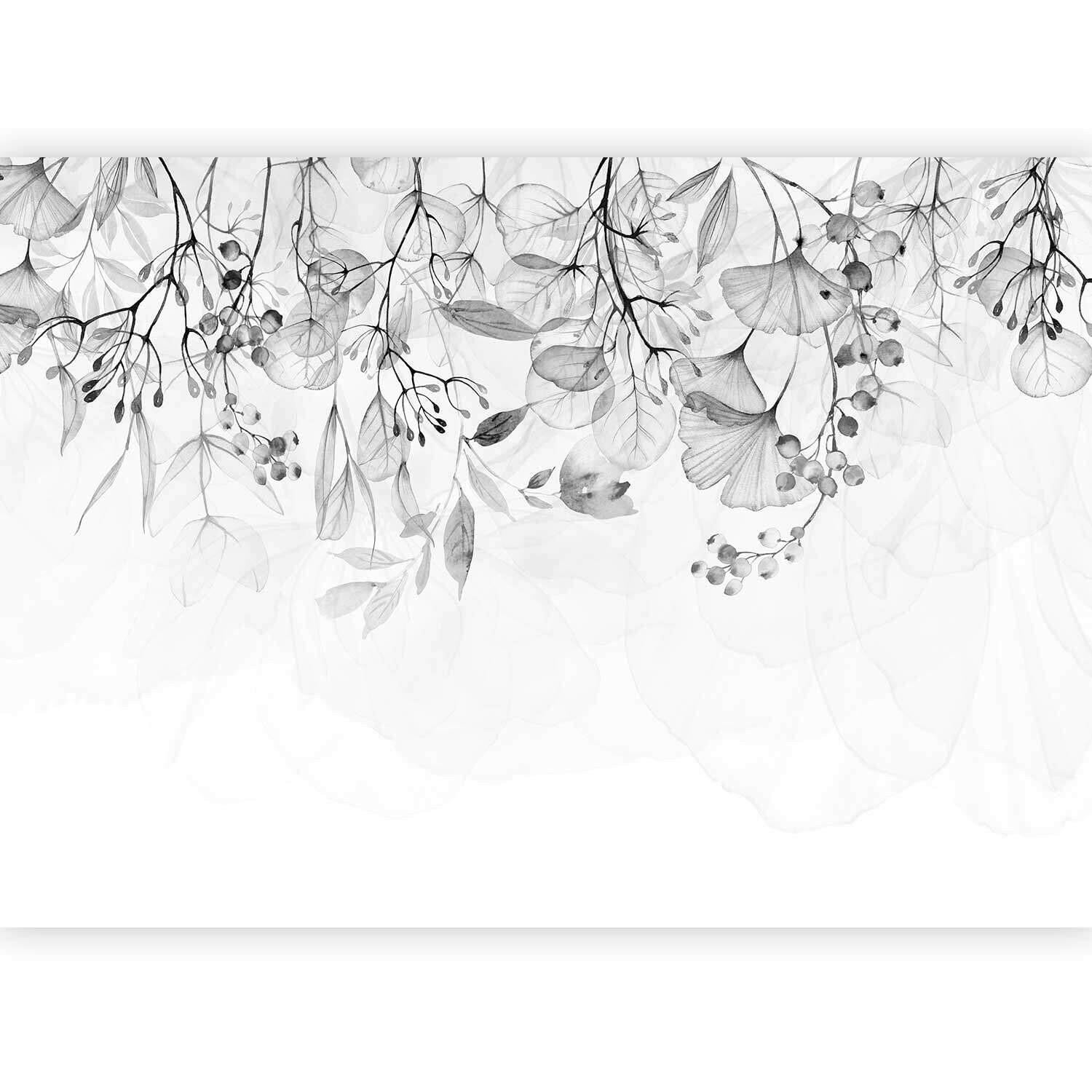 artgeist FOTOTAPETA velikost: 250/175 cm