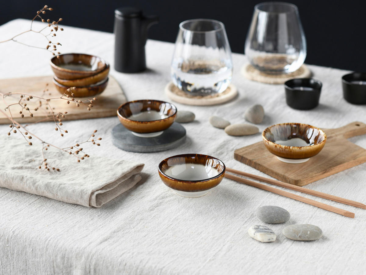 DIPSCHALENSET  - Design - Creatable