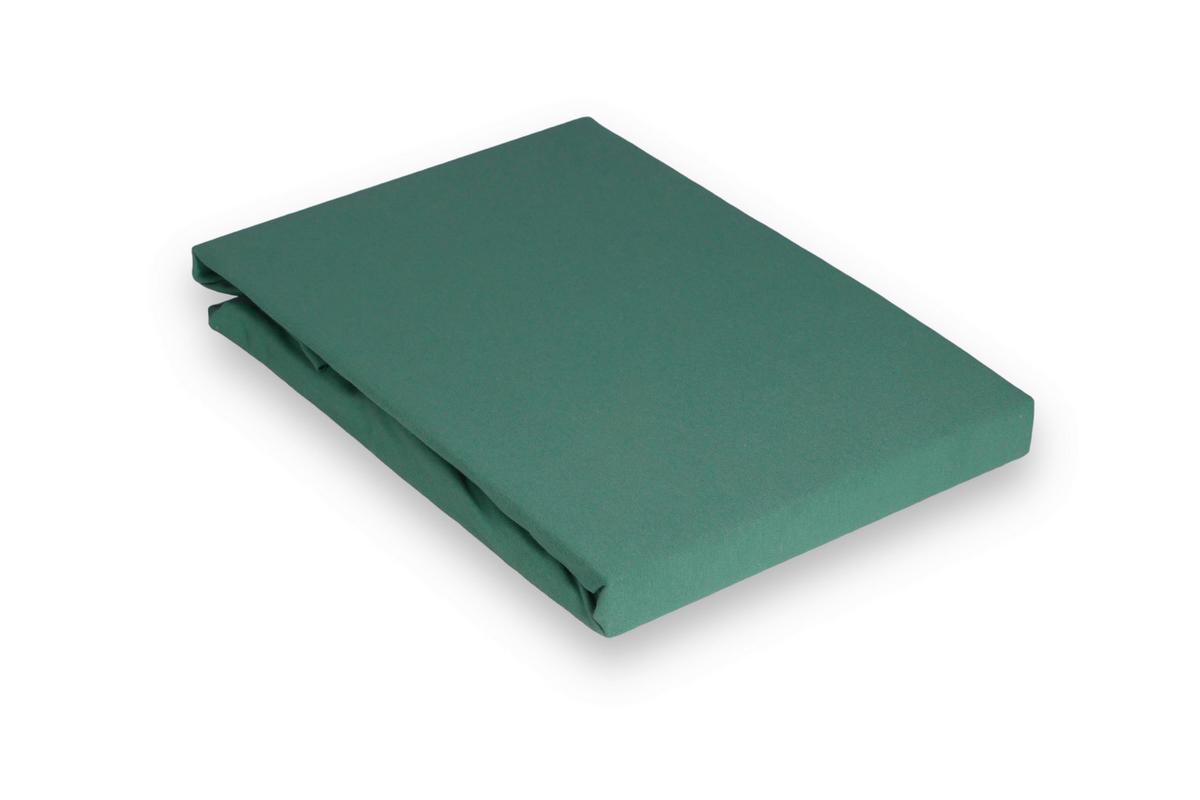 PROSTĚRADLO, 180/200 cm - Basics, textil (180/200cm) - Novel