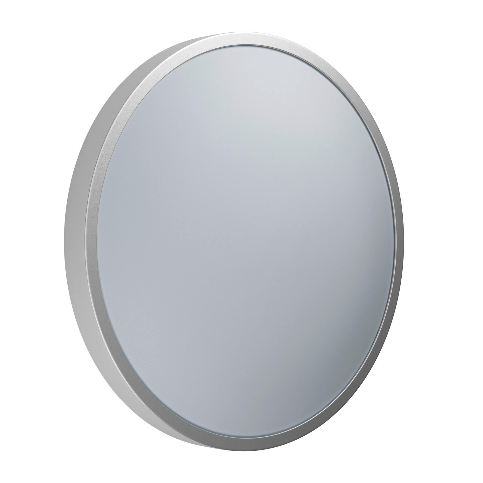 LED-DECKENLEUCHTE Orbis 53,2/47,2/45,9 cm   - Basics (53,2/47,2/45,9cm) - Ledvance