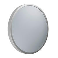 LED-DECKENLEUCHTE Orbis 53,2/47,2/45,9 cm   - Basics (53,2/47,2/45,9cm) - Ledvance