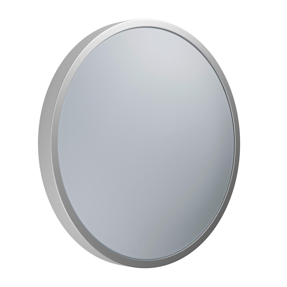 LED-DECKENLEUCHTE Orbis 53,2/47,2/45,9 cm   - Basics (53,2/47,2/45,9cm) - Ledvance
