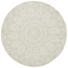 OUTDOORTEPPICH In-/ Outdoor - Design, Textil (154cm) - Boxxx OUTDOORTEPPICH In-/ Outdoor - Design, Textil (154cm) - Boxxx